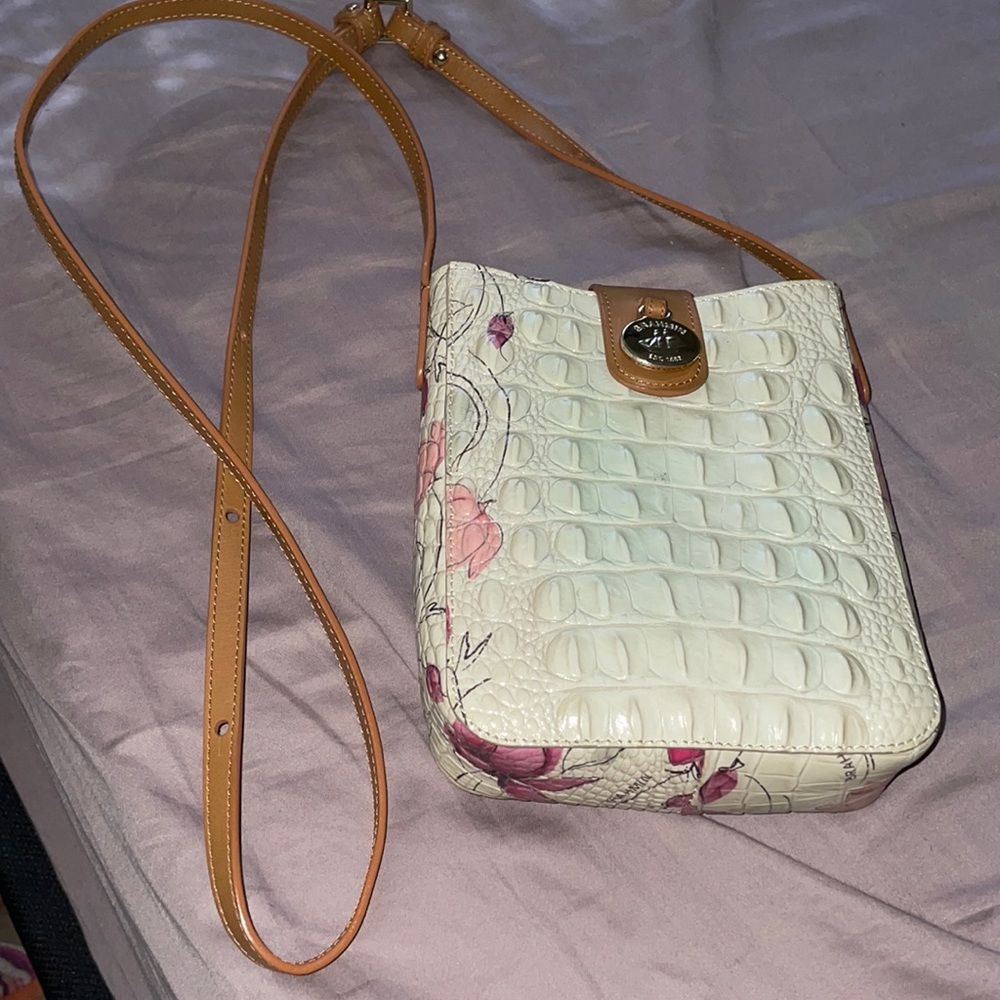 Cute small purse